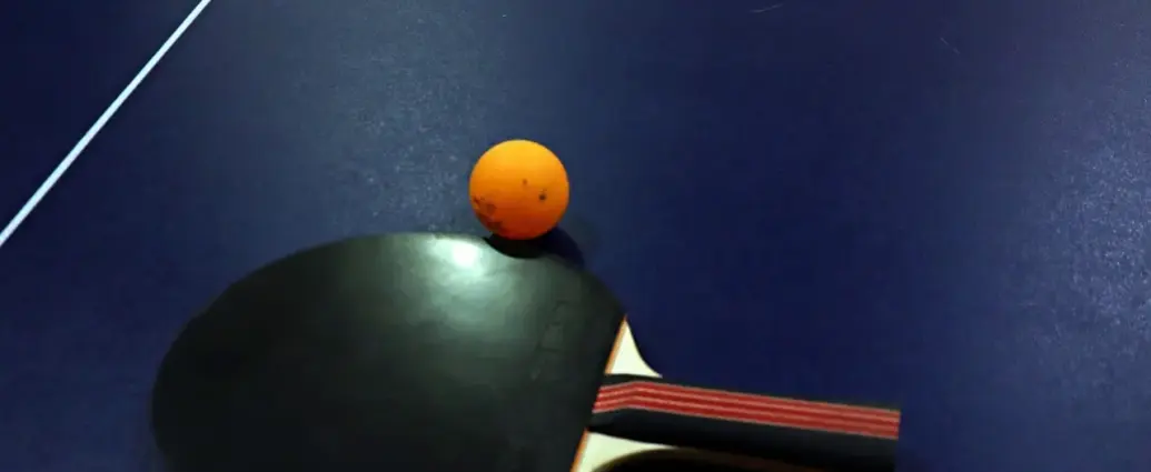 Hvilke regler gælder der for beer pong?