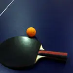 Hvilke regler gælder der for beer pong?