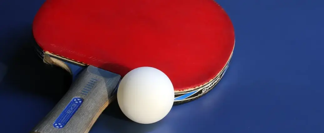 Hvor længe kan jeg forvente mine beer pong bolde at holde?