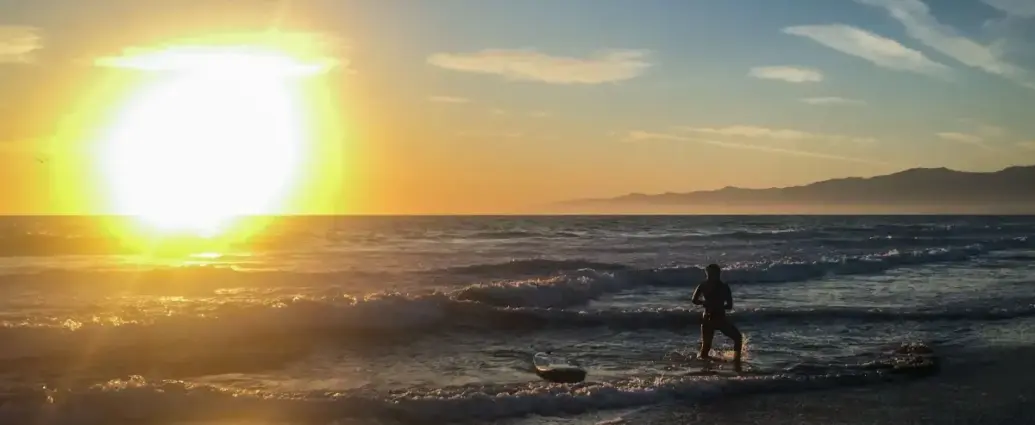 Med vennerne til Playa del Ingles - Syv tips til den perfekte drengerøvsferie