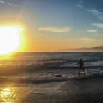 Med vennerne til Playa del Ingles - Syv tips til den perfekte drengerøvsferie